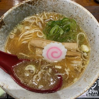 クチコミ
