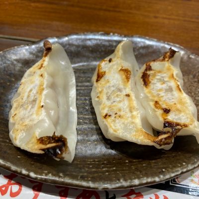 クチコミ