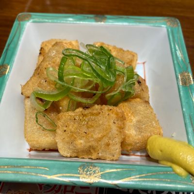 クチコミ