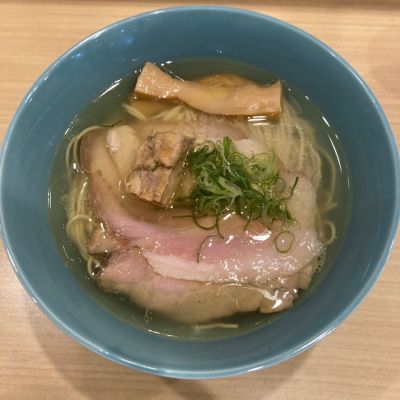 クチコミ