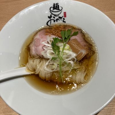 クチコミ