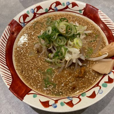 クチコミ