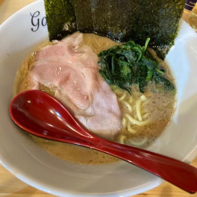 クチコミ