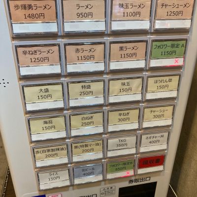 クチコミ