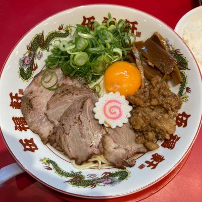クチコミ