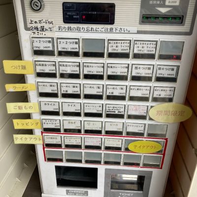 クチコミ
