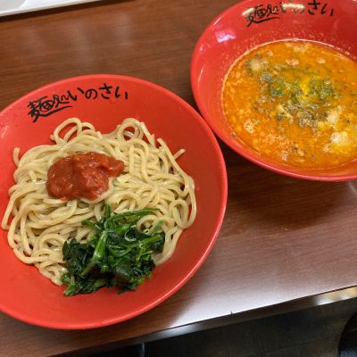 クチコミ