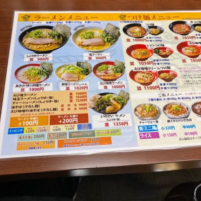 クチコミ