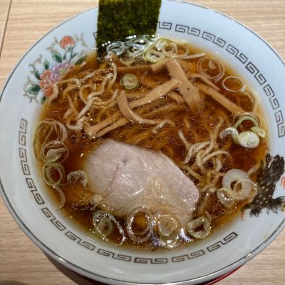 クチコミ