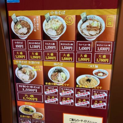 クチコミ