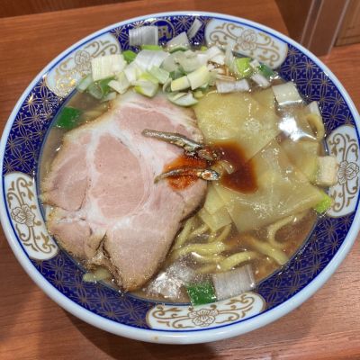 クチコミ