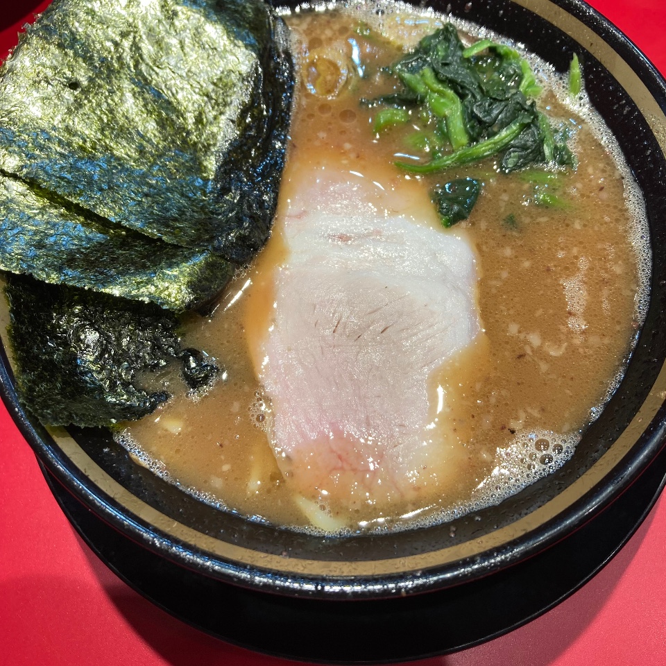 王道家味の継承店 カズ家 大森店