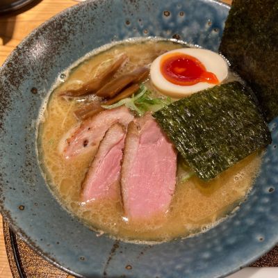 クチコミ