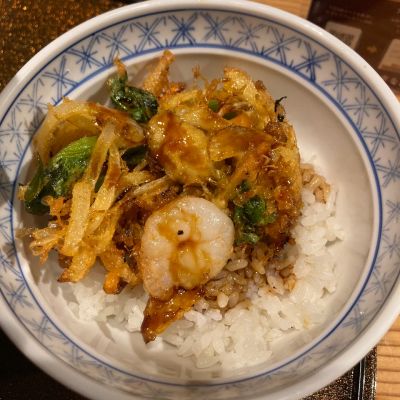クチコミ