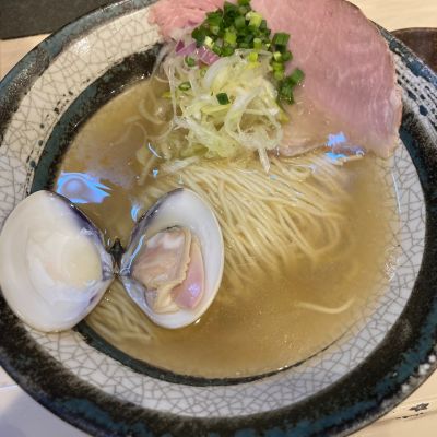 クチコミ