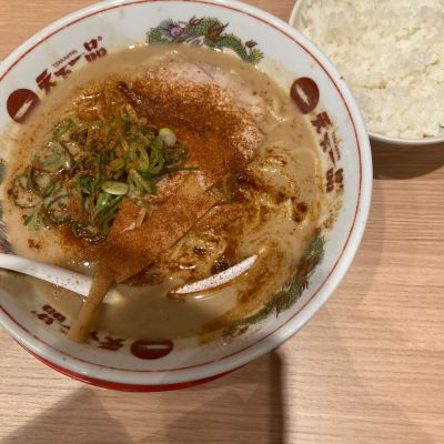 クチコミ