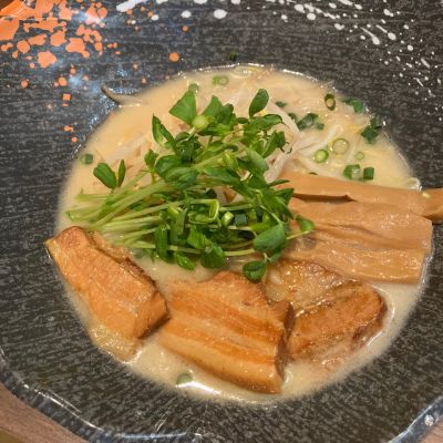 クチコミ