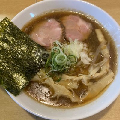 クチコミ