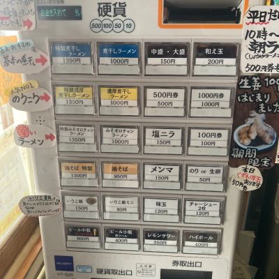 クチコミ