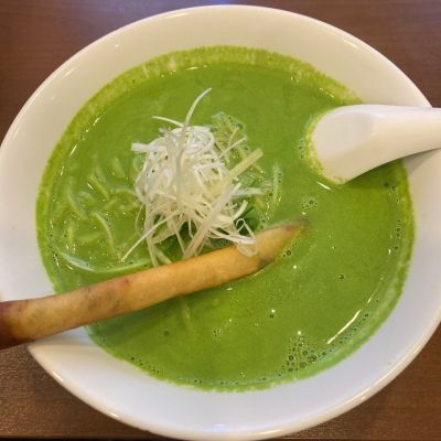 クチコミ