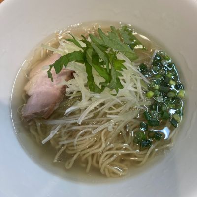 クチコミ