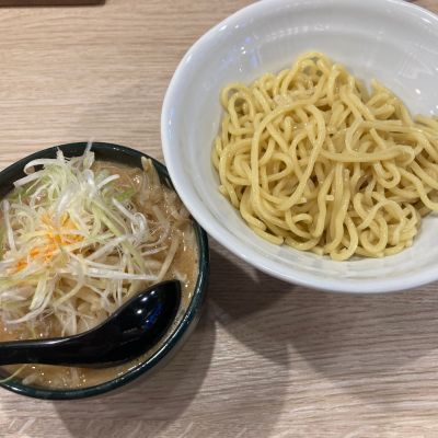 クチコミ
