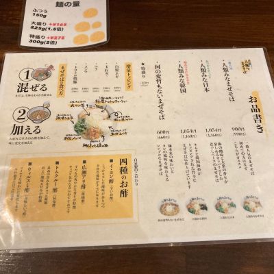 クチコミ