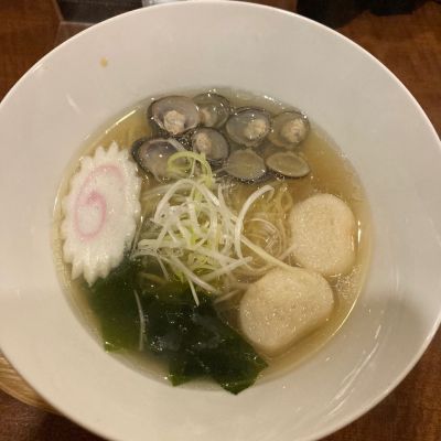 クチコミ