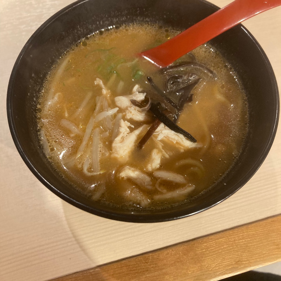 大衆居酒屋 とりいちず 小岩北口店