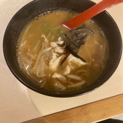 クチコミ
