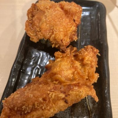 クチコミ