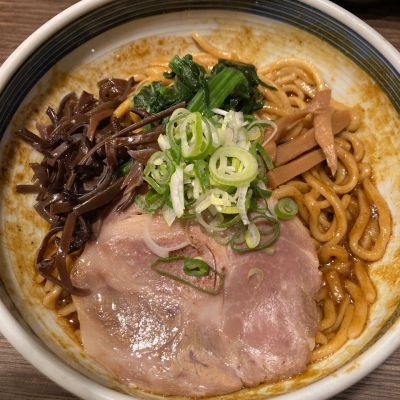 クチコミ