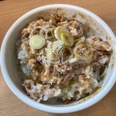 クチコミ