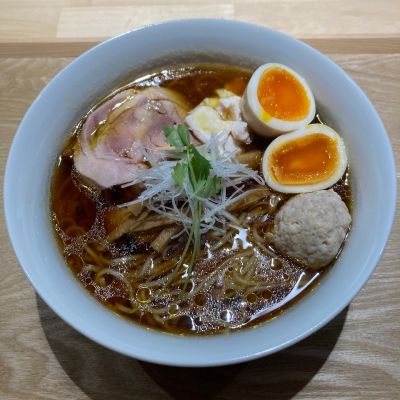 クチコミ