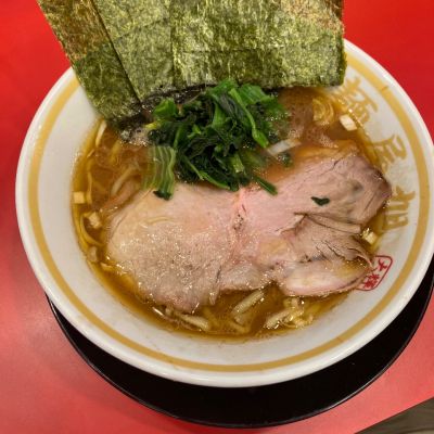 クチコミ