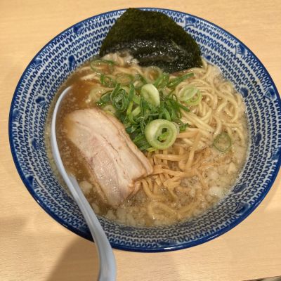 クチコミ