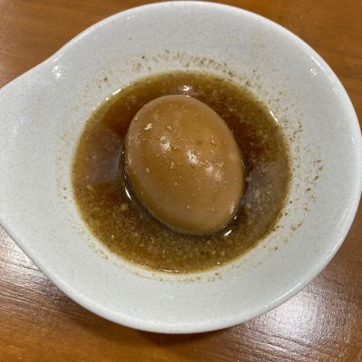 クチコミ