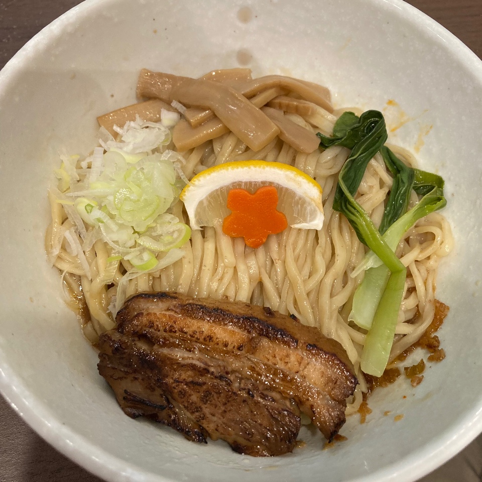 茶々亭