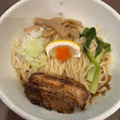 クチコミ