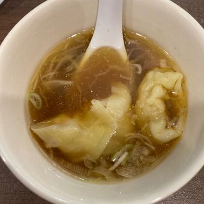 クチコミ