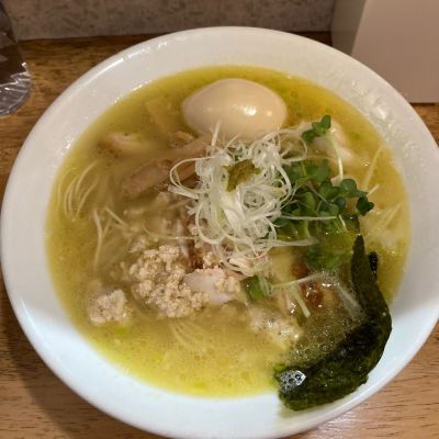 クチコミ