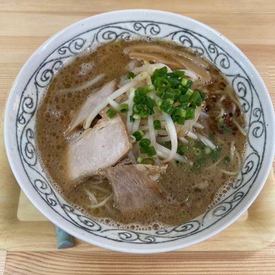 クチコミ