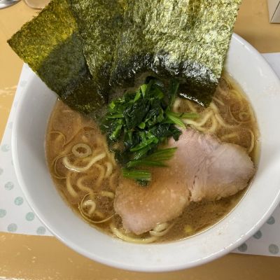 クチコミ
