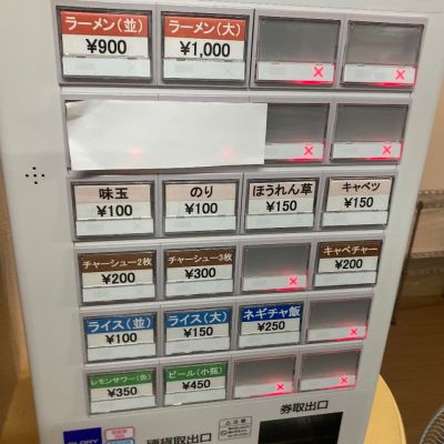 クチコミ