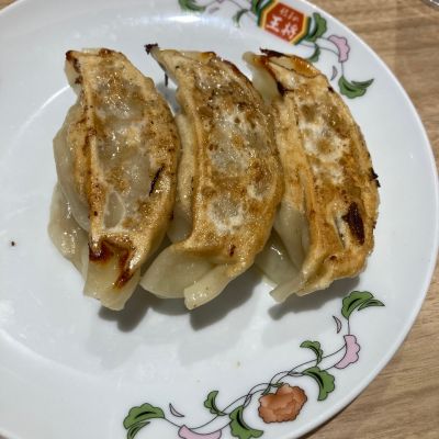 クチコミ