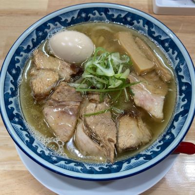 クチコミ
