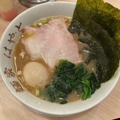 クチコミ