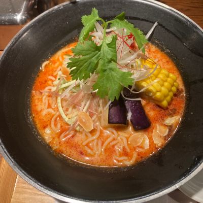 クチコミ