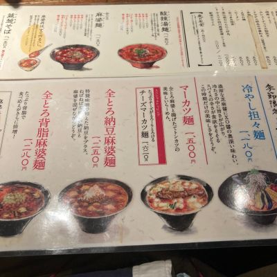 クチコミ