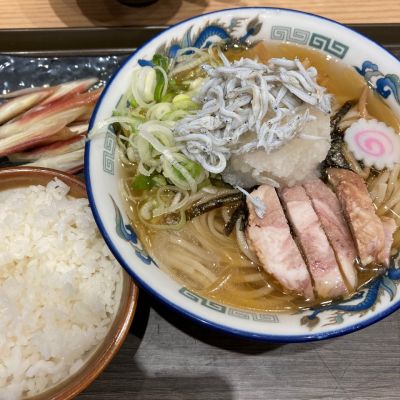 クチコミ